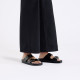 Birkenstock Arizona Essentials Big Buckle Eva